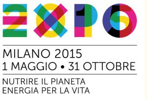 Banner Expo 2015