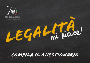 legalita2015_compilailquestionario